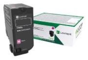 Lexmark 75B20M0