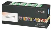 Lexmark 75B20Y0