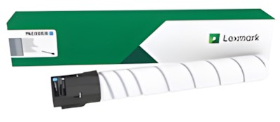 Lexmark 76C00C0