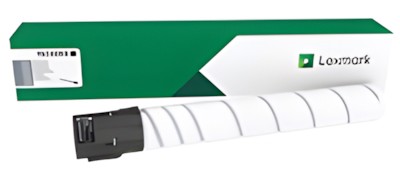 Lexmark 76C00K0