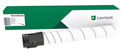 Lexmark 76C00M0