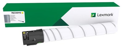 Lexmark 76C00Y0