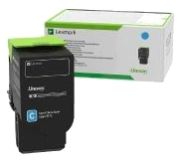 Lexmark 78C2UCE