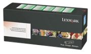 Lexmark 78C2UKE