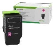 Lexmark 78C2UME