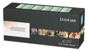 Lexmark 78C2UYE