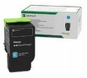 Lexmark 78C2XC0
