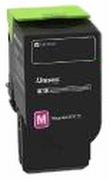 Lexmark 78C2XCE
