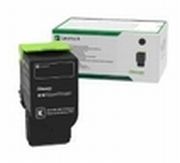 Lexmark 78C2XK0