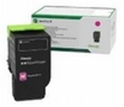 Lexmark 78C2XM0