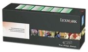 Lexmark 78C2XY0
