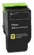 Lexmark 78C2XYE