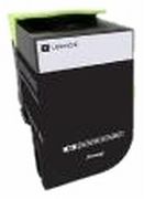 Lexmark 802HKE