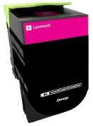 Lexmark 802SME