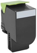 Lexmark 80C0H10