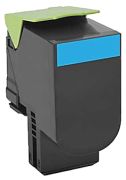 Lexmark 80C0H20
