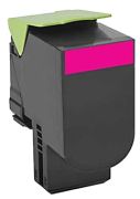 Lexmark 80C0H30
