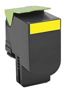 Lexmark 80C0H40