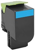 Lexmark 80C0S20