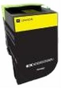 Lexmark 80C0S40