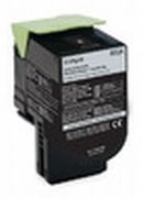 Lexmark 80C20K0