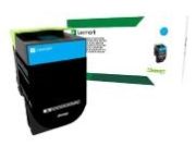 Lexmark 80C2HC0