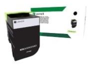 Lexmark 80C2HK0