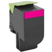 Lexmark 80C2HM0