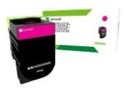 Lexmark 80C2HME