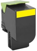Lexmark 80C2HY0