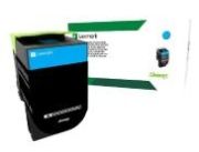 Lexmark 80C2SC0