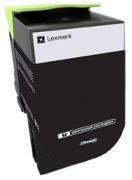 Lexmark 80C2SKE