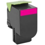 Lexmark 80C2SM0