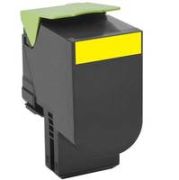 Lexmark 80C2SY0