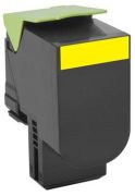 Lexmark 80C2SYE
