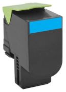 Lexmark 80C2XCE