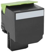 Lexmark 80C2XK0