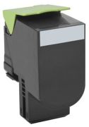Lexmark 80C2XKE