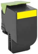 Lexmark 80C2XY0