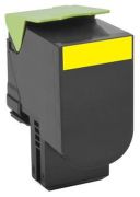 Lexmark 80C2XYE