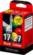 Lexmark 80D2125