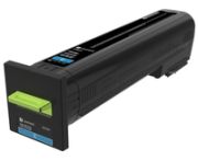 Lexmark 82K0H20