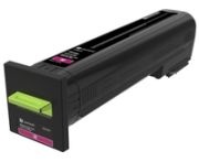 Lexmark 82K0H30