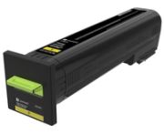 Lexmark 82K0H40