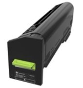 Lexmark 82K0U10