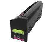 Lexmark 82K0U30