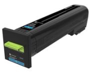 Lexmark 82K0X20