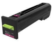Lexmark 82K0X30