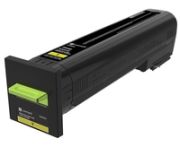 Lexmark 82K0X40
