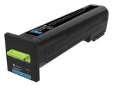 Lexmark 82K2HC0